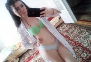 Emmu