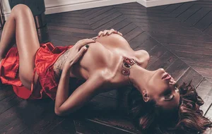 Lotta