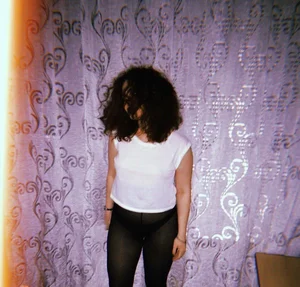 Lotta