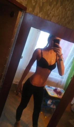 Helmu